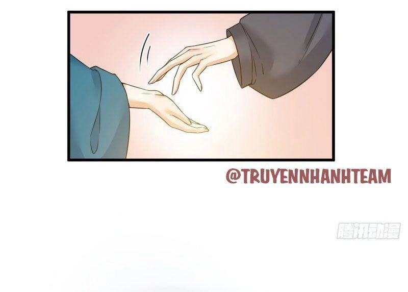 Lễ Băng Nhạc Phôi Chi Dạ Chapter 48 - 29