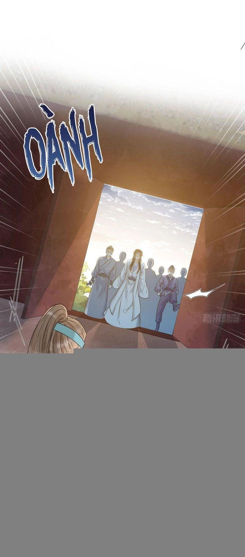 Lễ Băng Nhạc Phôi Chi Dạ Chapter 48 - 37