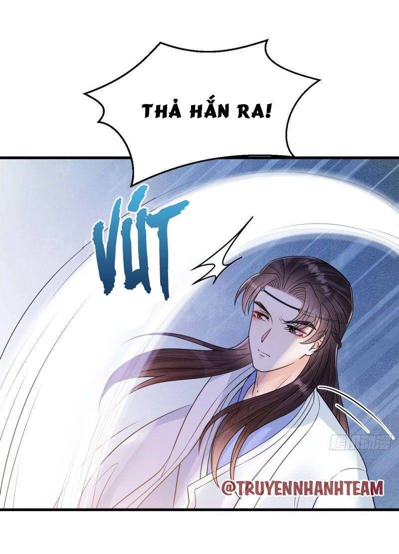 Lễ Băng Nhạc Phôi Chi Dạ Chapter 48 - 44