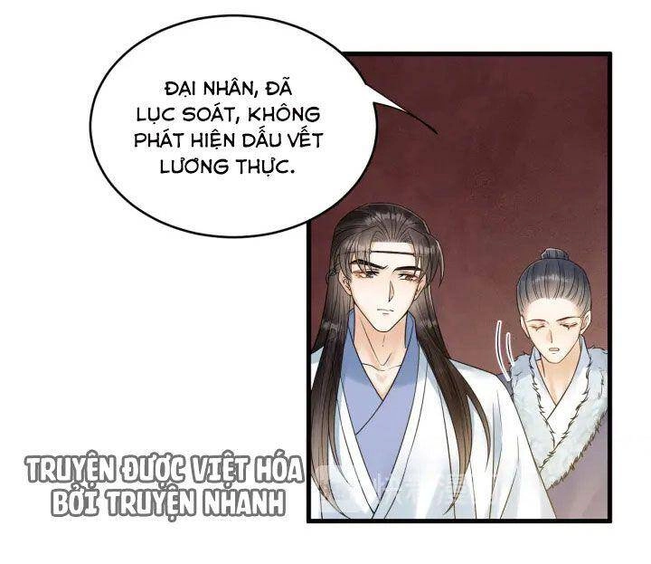 Lễ Băng Nhạc Phôi Chi Dạ Chapter 49 - 3