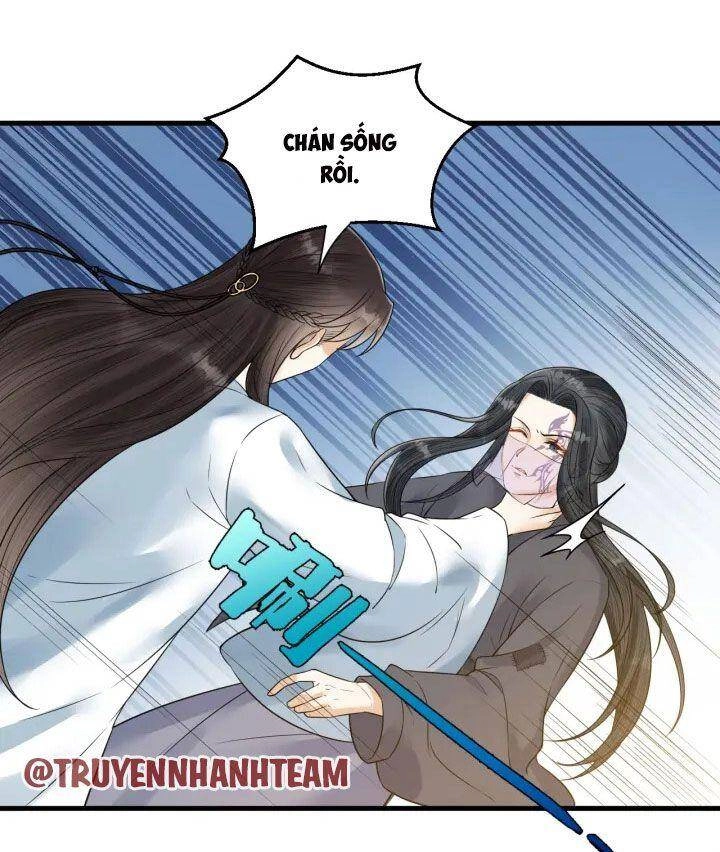 Lễ Băng Nhạc Phôi Chi Dạ Chapter 49 - 7