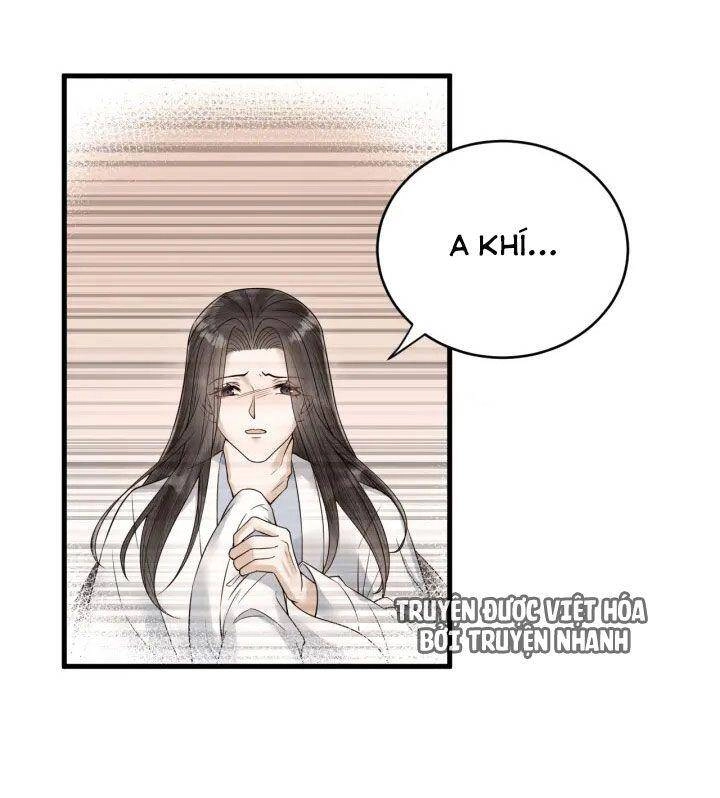 Lễ Băng Nhạc Phôi Chi Dạ Chapter 49 - 9