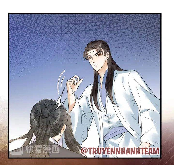 Lễ Băng Nhạc Phôi Chi Dạ Chapter 49 - 10