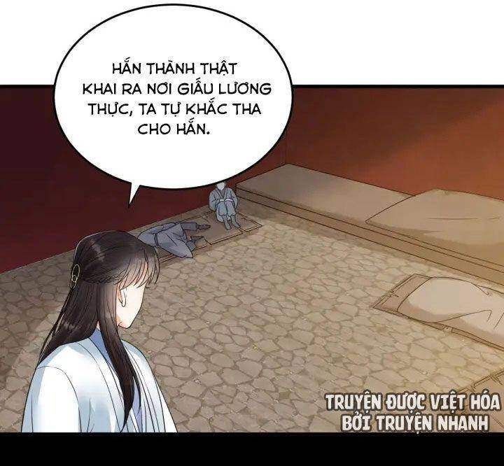 Lễ Băng Nhạc Phôi Chi Dạ Chapter 49 - 13