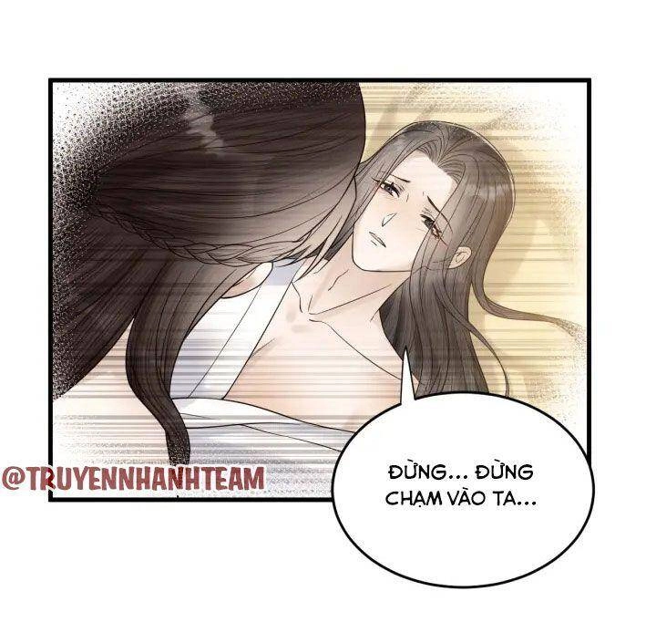 Lễ Băng Nhạc Phôi Chi Dạ Chapter 49 - 20
