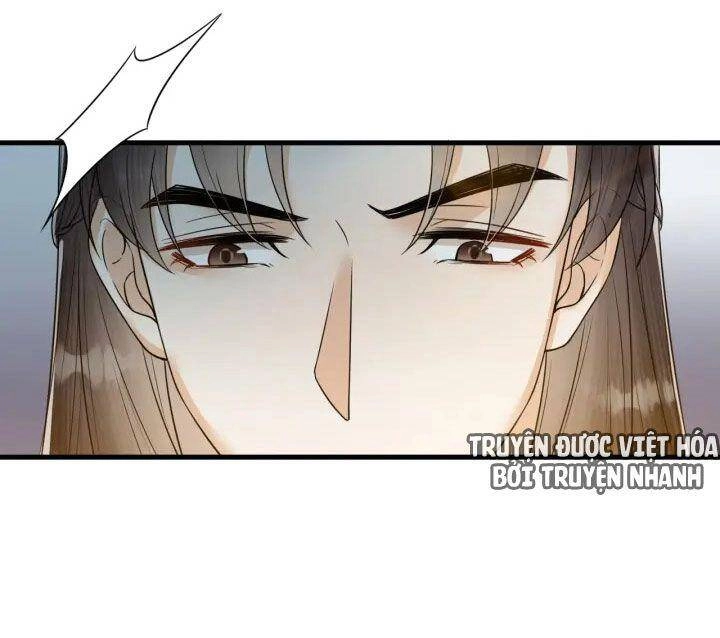 Lễ Băng Nhạc Phôi Chi Dạ Chapter 49 - 21