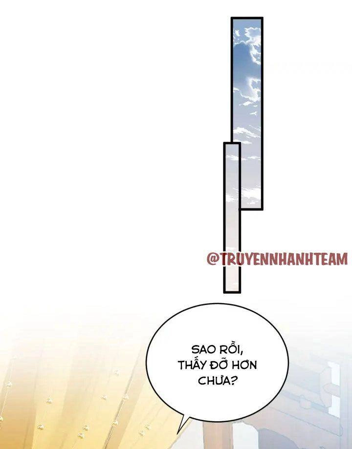 Lễ Băng Nhạc Phôi Chi Dạ Chapter 49 - 27