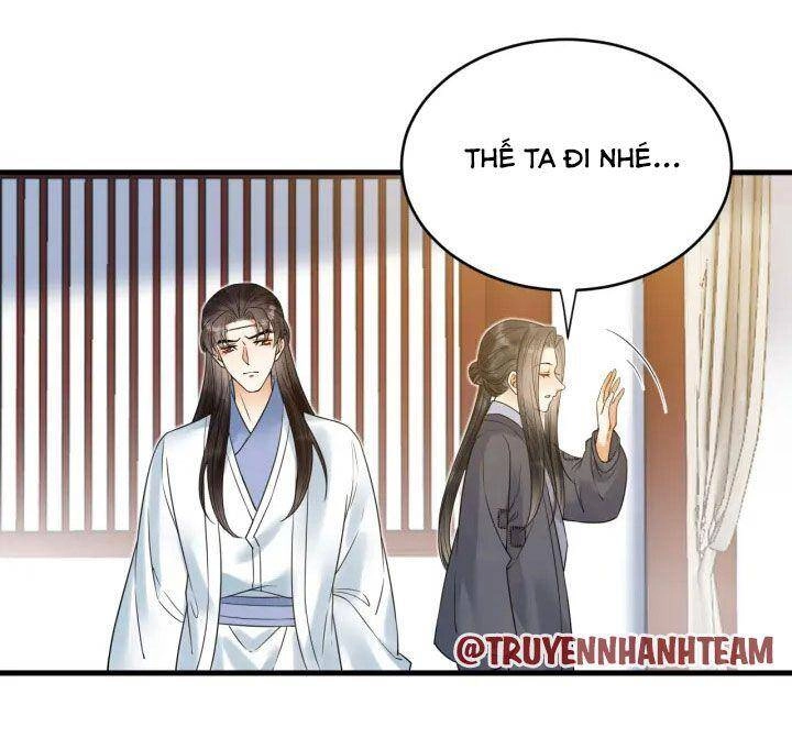 Lễ Băng Nhạc Phôi Chi Dạ Chapter 49 - 36