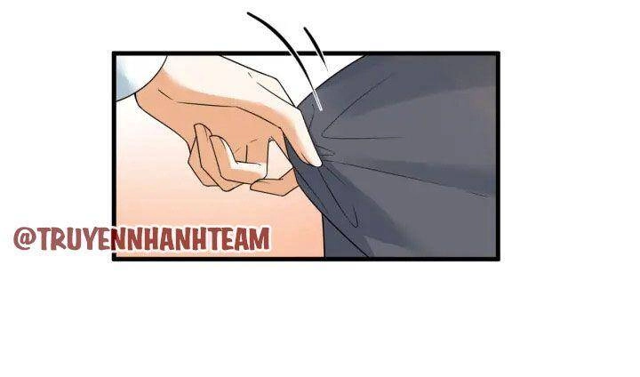 Lễ Băng Nhạc Phôi Chi Dạ Chapter 49 - 37