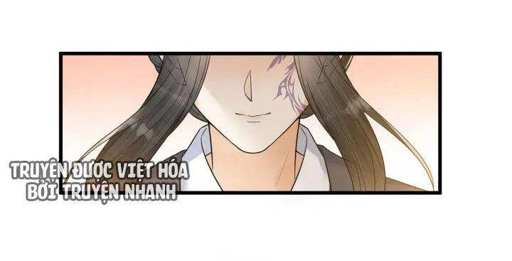 Lễ Băng Nhạc Phôi Chi Dạ Chapter 49 - 39