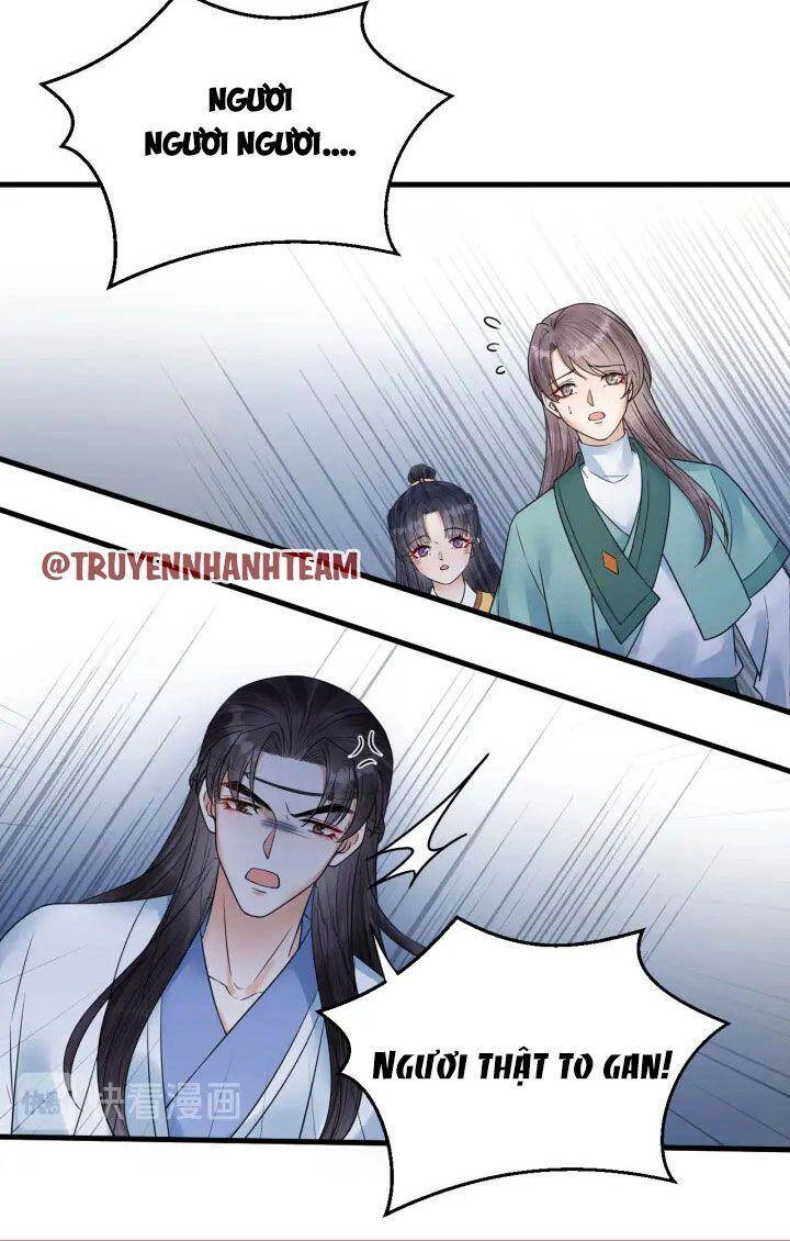 Lễ Băng Nhạc Phôi Chi Dạ Chapter 49 - 41