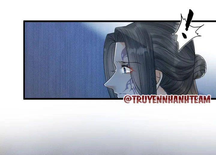 Lễ Băng Nhạc Phôi Chi Dạ Chapter 49 - 43