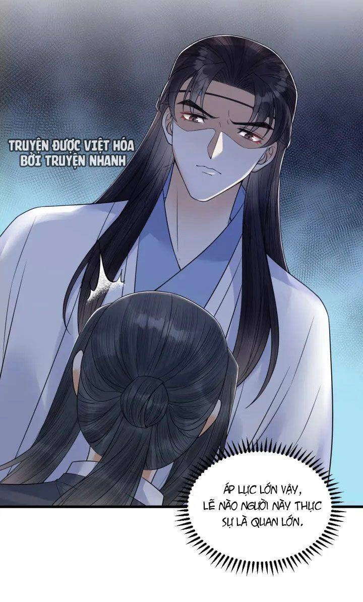 Lễ Băng Nhạc Phôi Chi Dạ Chapter 49 - 44