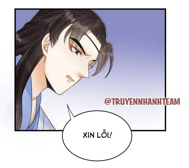 Lễ Băng Nhạc Phôi Chi Dạ Chapter 49 - 45