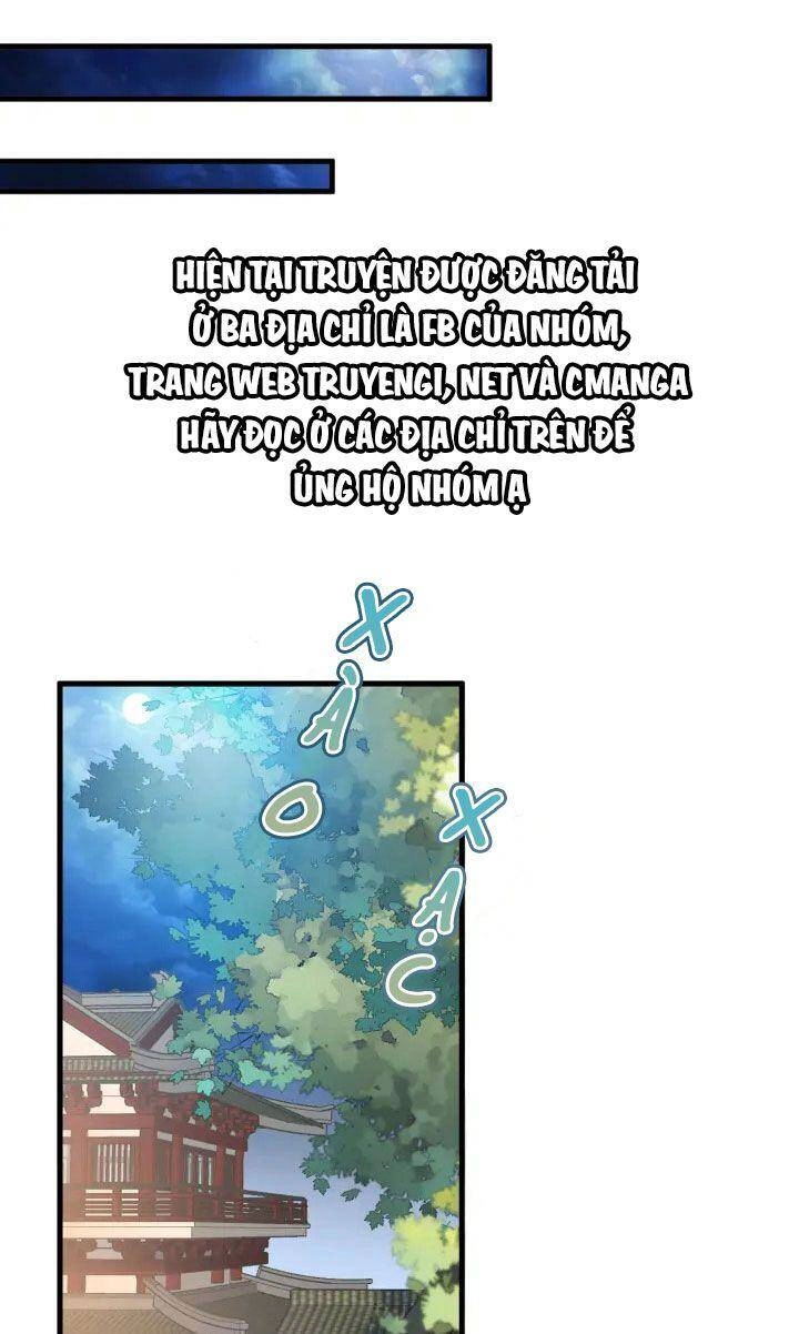 Lễ Băng Nhạc Phôi Chi Dạ Chapter 49 - 46