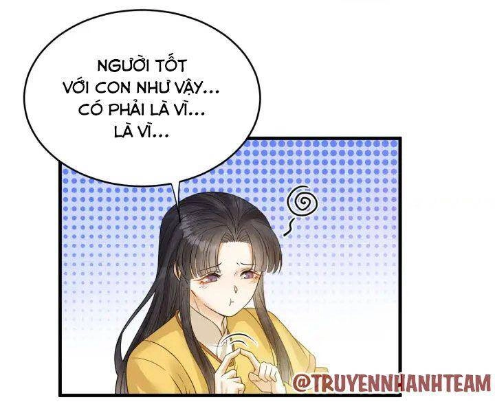 Lễ Băng Nhạc Phôi Chi Dạ Chapter 49 - 48