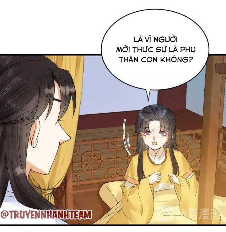 Lễ Băng Nhạc Phôi Chi Dạ Chapter 49 - 49