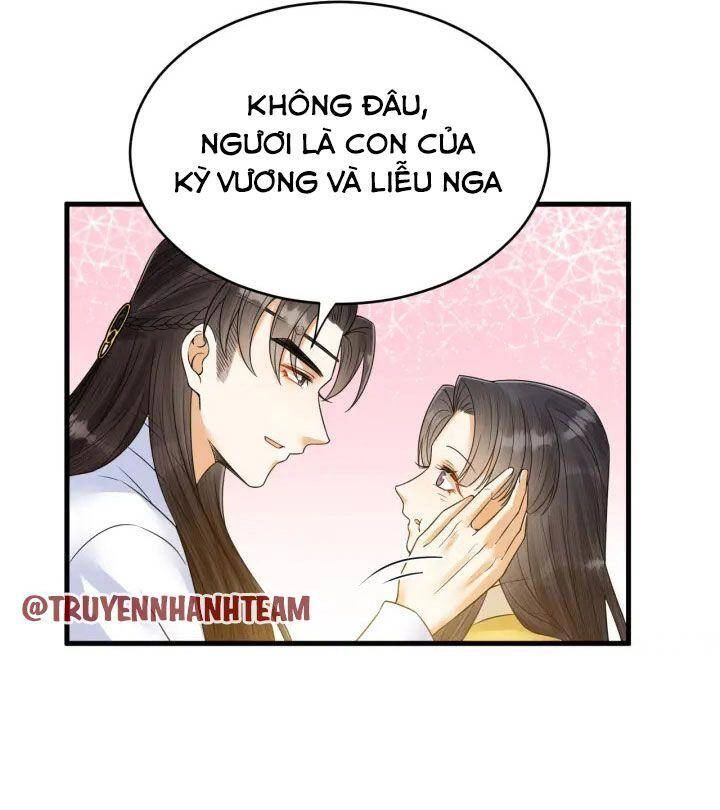 Lễ Băng Nhạc Phôi Chi Dạ Chapter 49 - 50