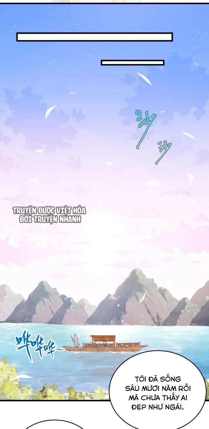 Lễ Băng Nhạc Phôi Chi Dạ Chapter 49 - 55