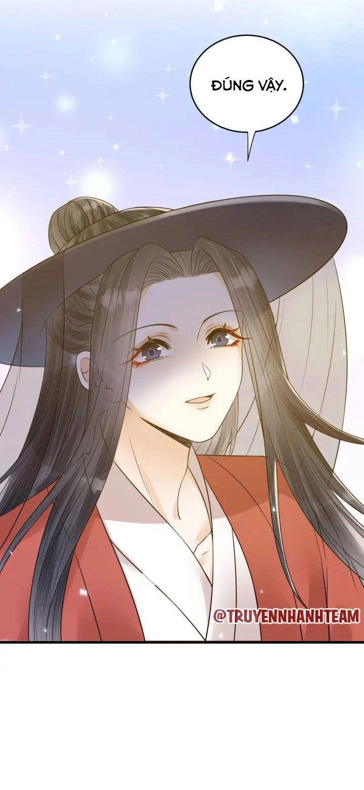 Lễ Băng Nhạc Phôi Chi Dạ Chapter 49 - 57