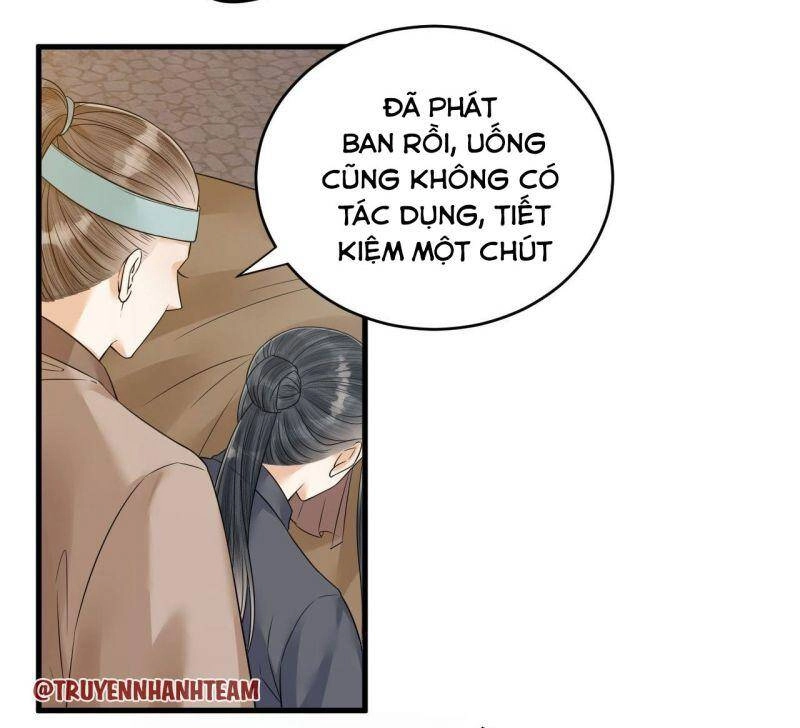 Lễ Băng Nhạc Phôi Chi Dạ Chapter 50 - 5