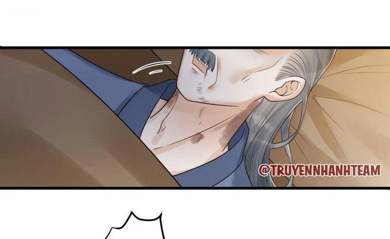 Lễ Băng Nhạc Phôi Chi Dạ Chapter 50 - 9