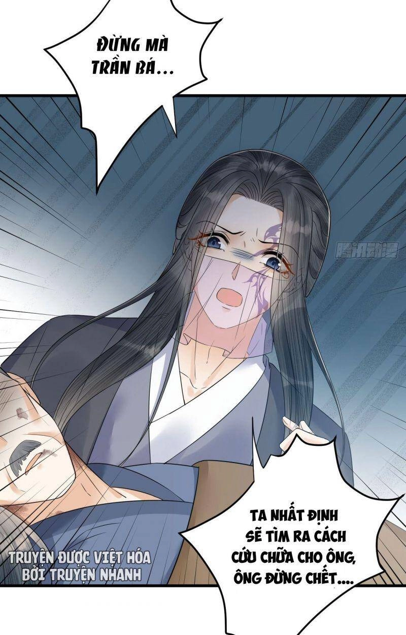 Lễ Băng Nhạc Phôi Chi Dạ Chapter 50 - 10