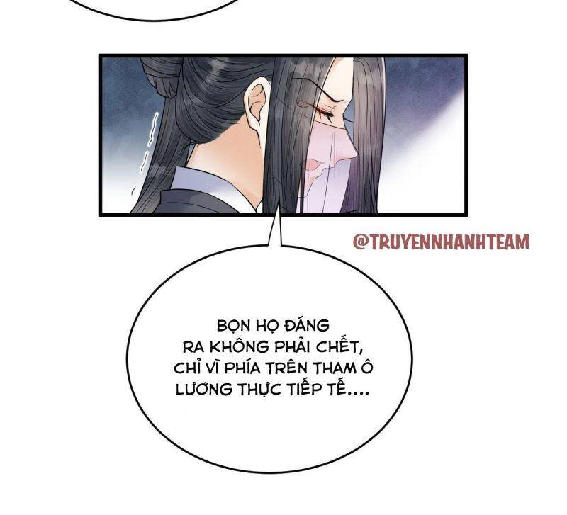 Lễ Băng Nhạc Phôi Chi Dạ Chapter 50 - 13