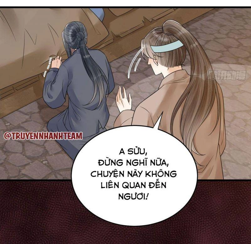 Lễ Băng Nhạc Phôi Chi Dạ Chapter 50 - 14