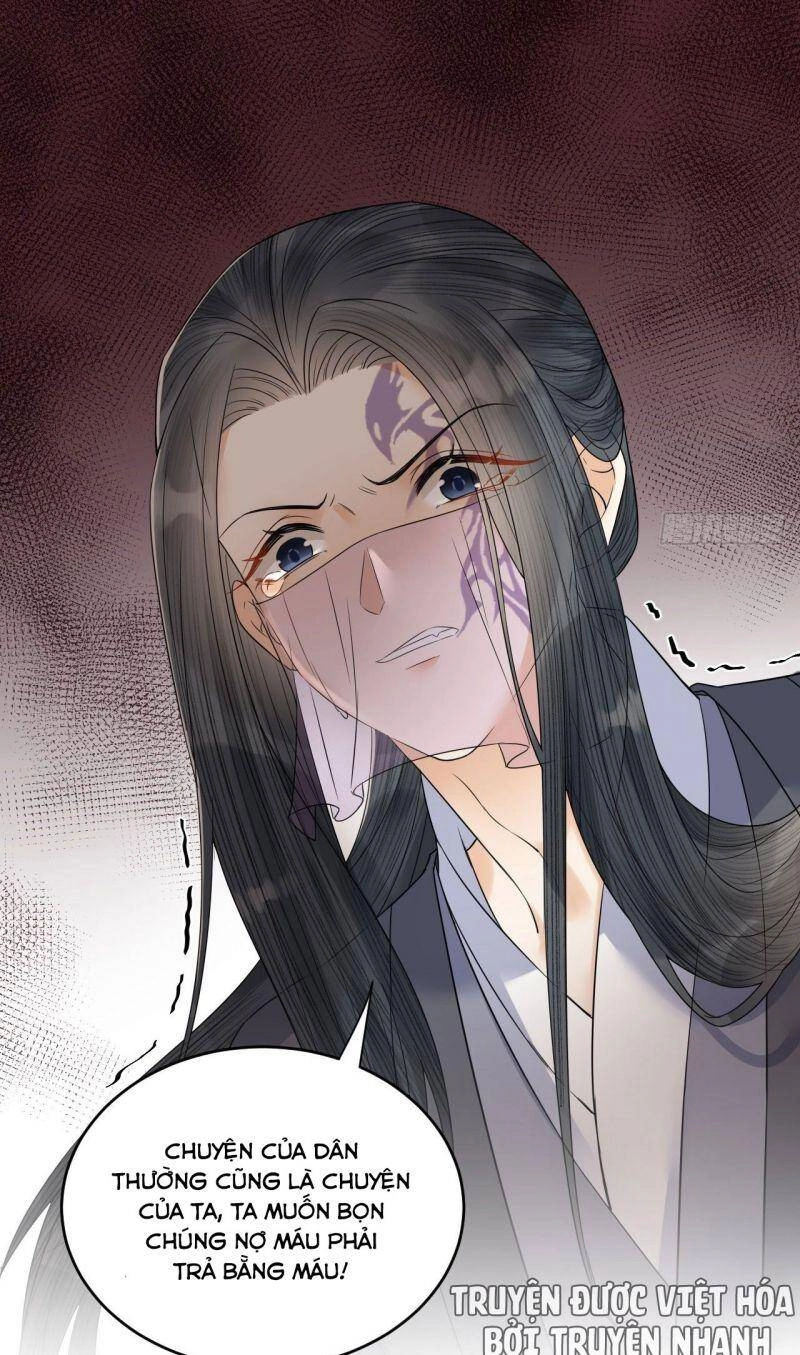 Lễ Băng Nhạc Phôi Chi Dạ Chapter 50 - 15