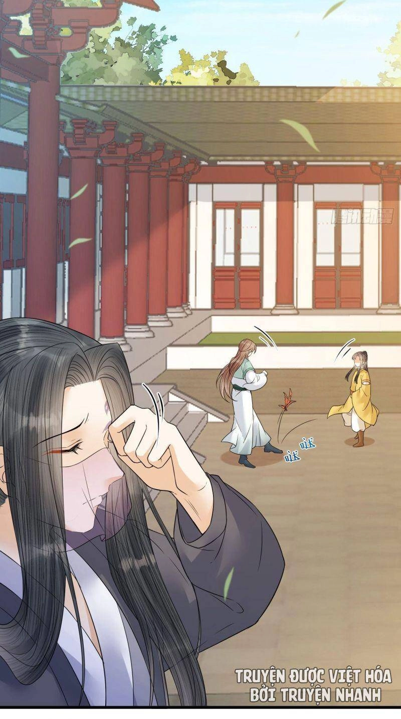 Lễ Băng Nhạc Phôi Chi Dạ Chapter 50 - 18