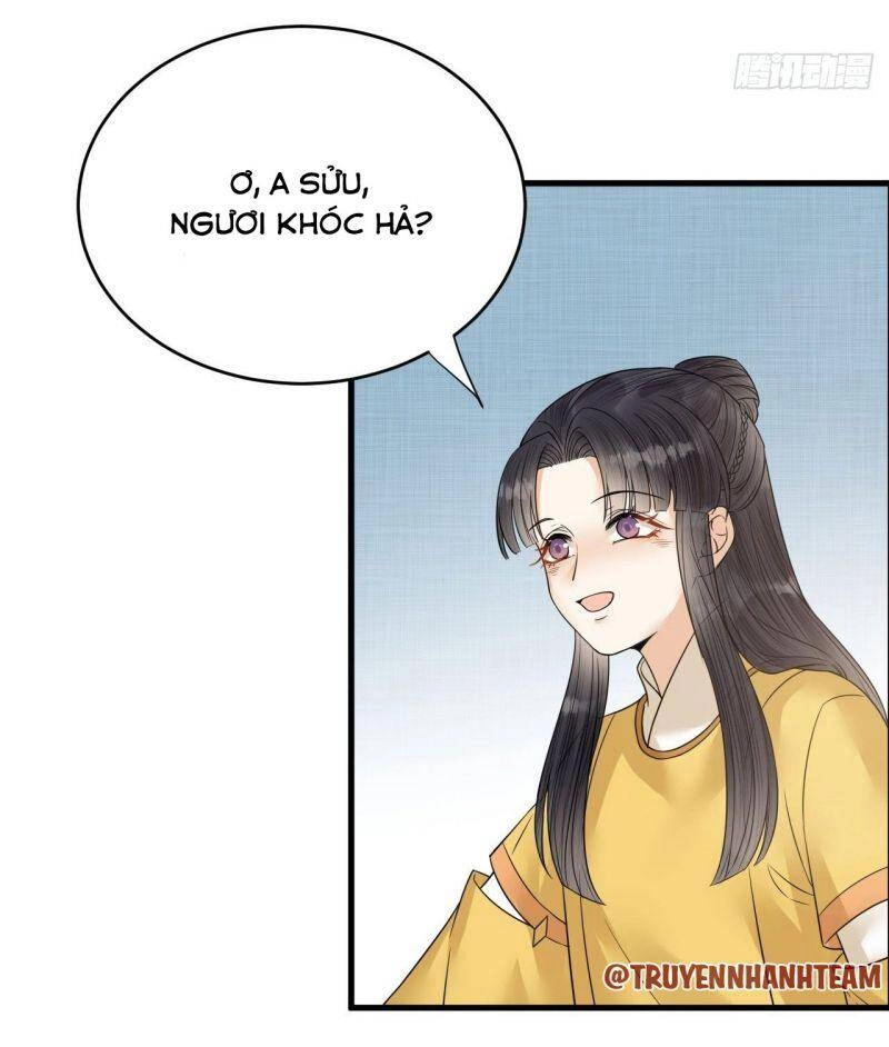 Lễ Băng Nhạc Phôi Chi Dạ Chapter 50 - 19