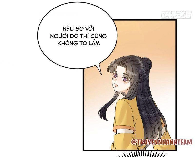 Lễ Băng Nhạc Phôi Chi Dạ Chapter 50 - 23