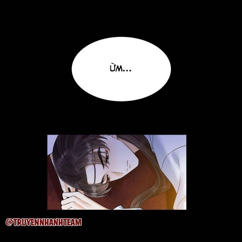 Lễ Băng Nhạc Phôi Chi Dạ Chapter 50 - 31