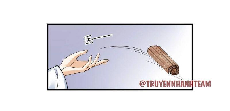 Lễ Băng Nhạc Phôi Chi Dạ Chapter 50 - 37