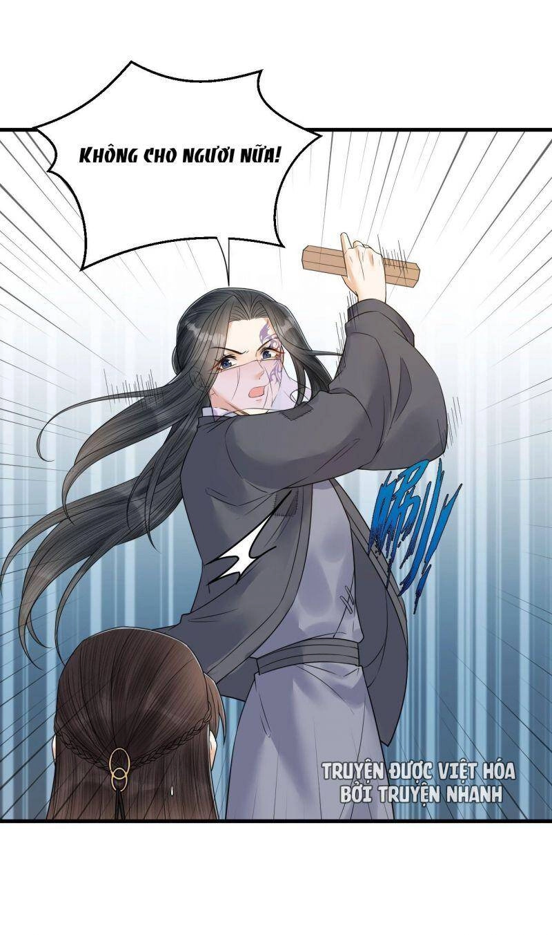 Lễ Băng Nhạc Phôi Chi Dạ Chapter 50 - 39