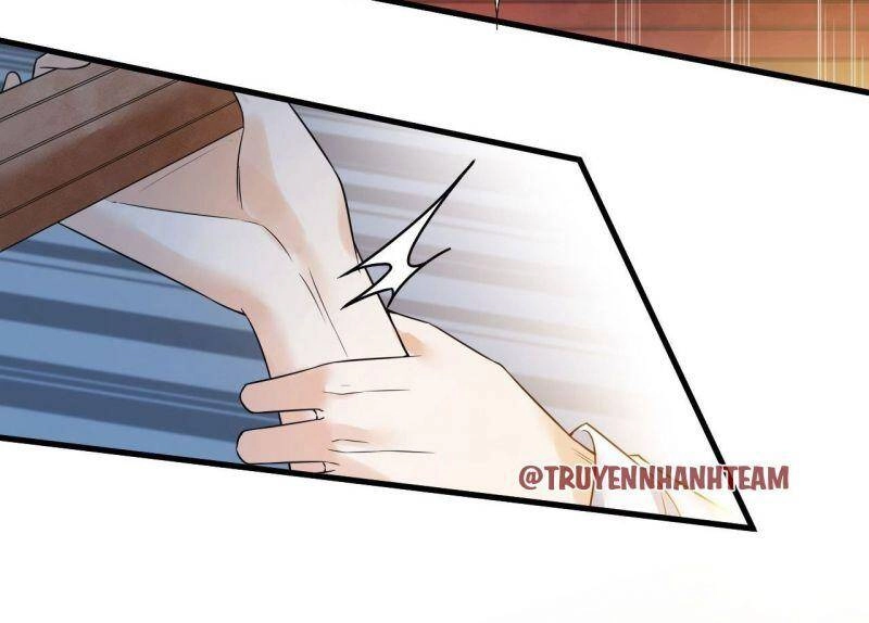 Lễ Băng Nhạc Phôi Chi Dạ Chapter 50 - 41