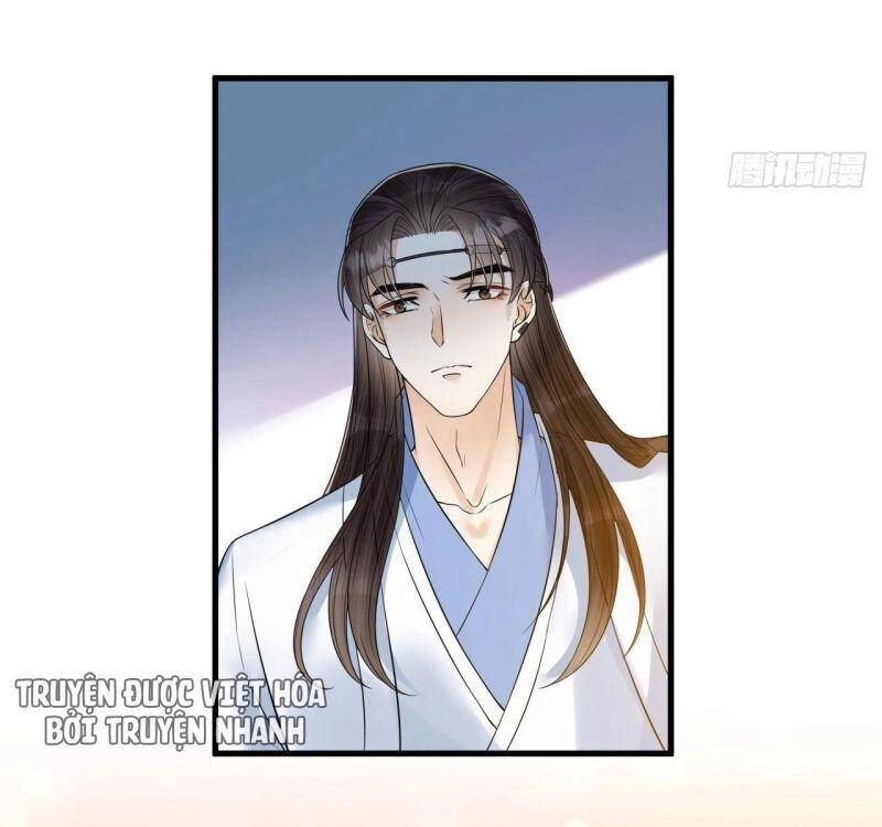 Lễ Băng Nhạc Phôi Chi Dạ Chapter 50 - 46