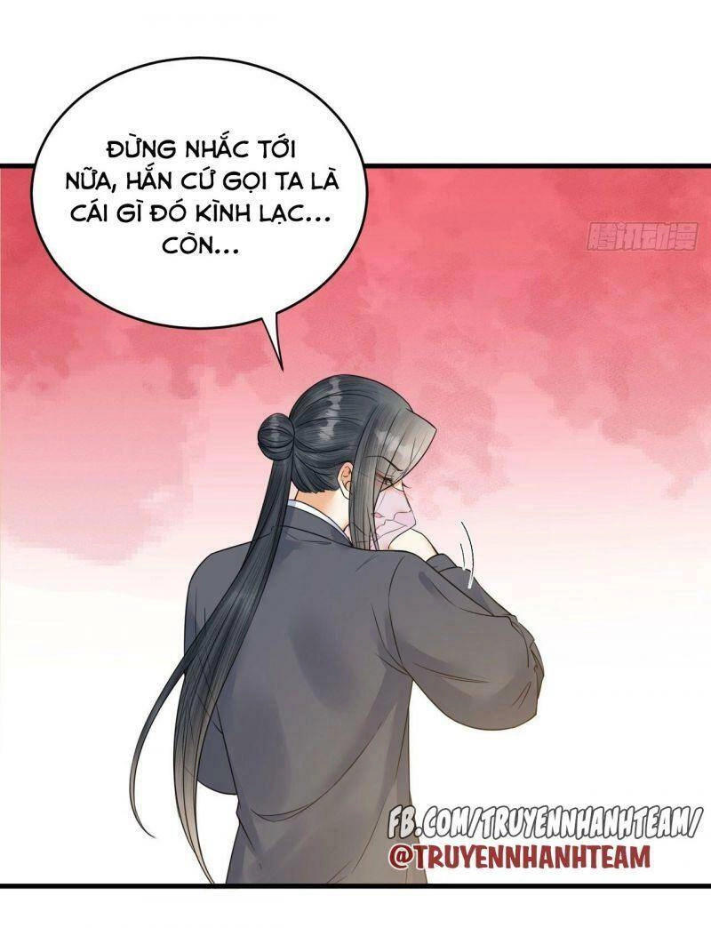 Lễ Băng Nhạc Phôi Chi Dạ Chapter 51 - 16