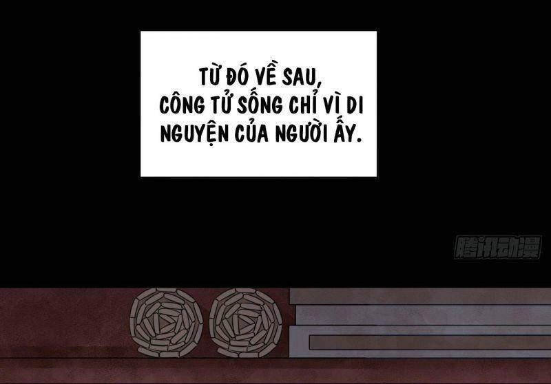 Lễ Băng Nhạc Phôi Chi Dạ Chapter 51 - 24