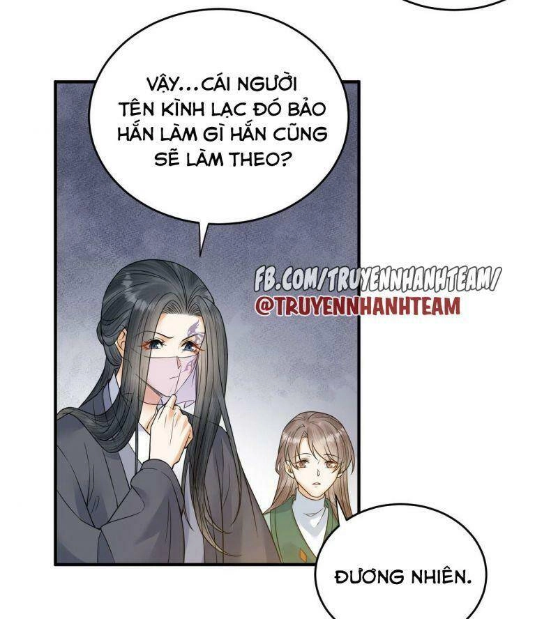 Lễ Băng Nhạc Phôi Chi Dạ Chapter 51 - 27