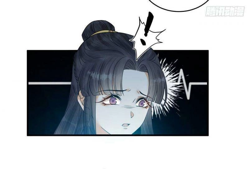 Lễ Băng Nhạc Phôi Chi Dạ Chapter 51 - 28