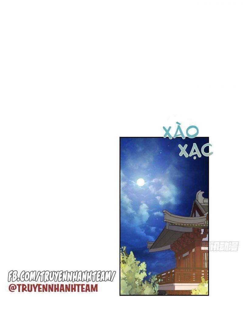 Lễ Băng Nhạc Phôi Chi Dạ Chapter 51 - 36