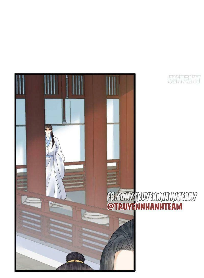 Lễ Băng Nhạc Phôi Chi Dạ Chapter 51 - 42