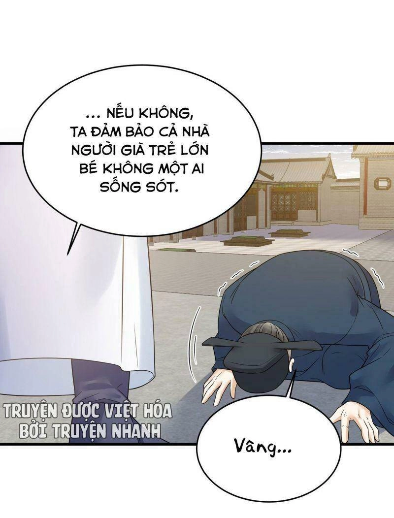 Lễ Băng Nhạc Phôi Chi Dạ Chapter 52 - 10