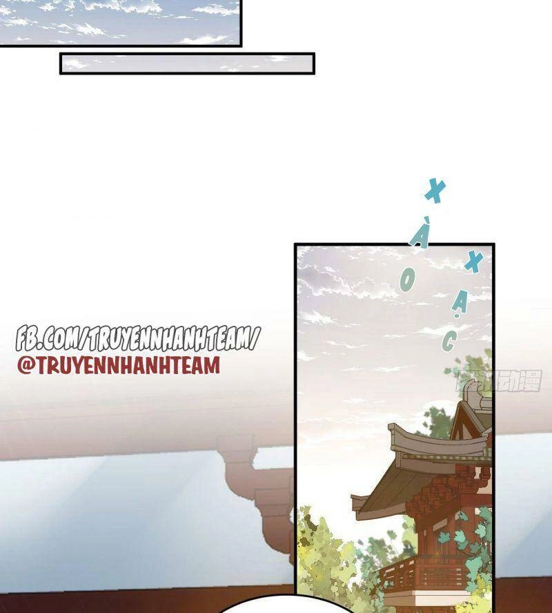 Lễ Băng Nhạc Phôi Chi Dạ Chapter 52 - 13