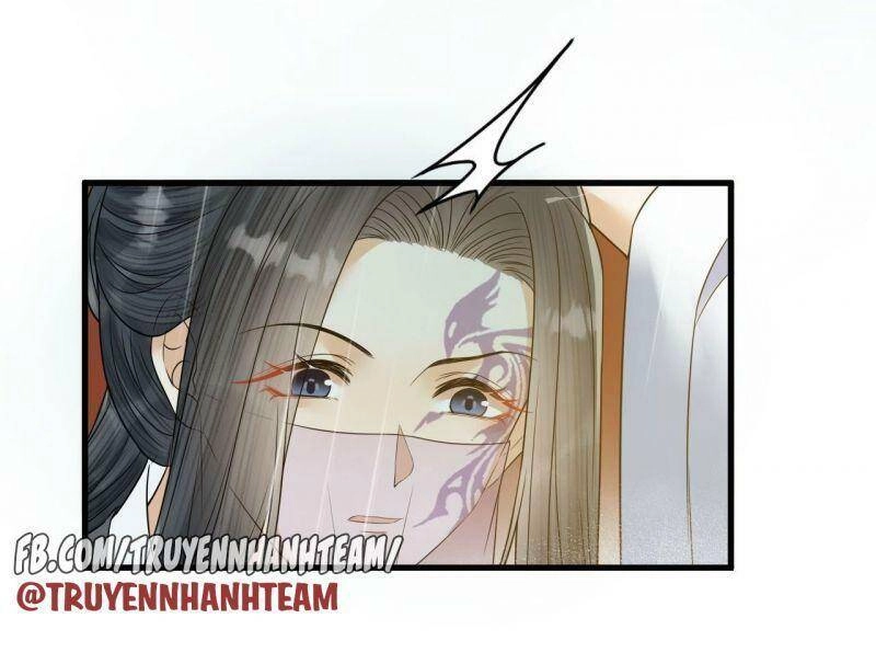 Lễ Băng Nhạc Phôi Chi Dạ Chapter 52 - 31