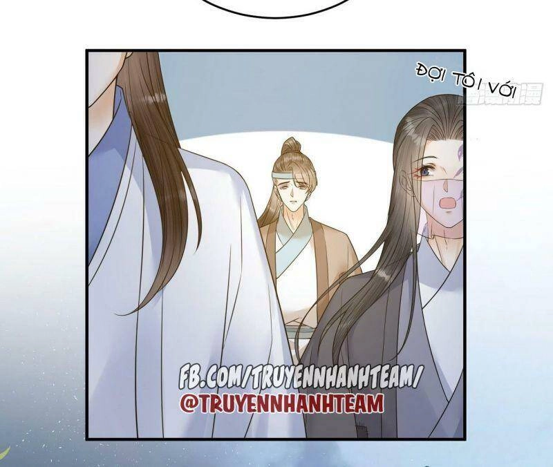 Lễ Băng Nhạc Phôi Chi Dạ Chapter 52 - 39