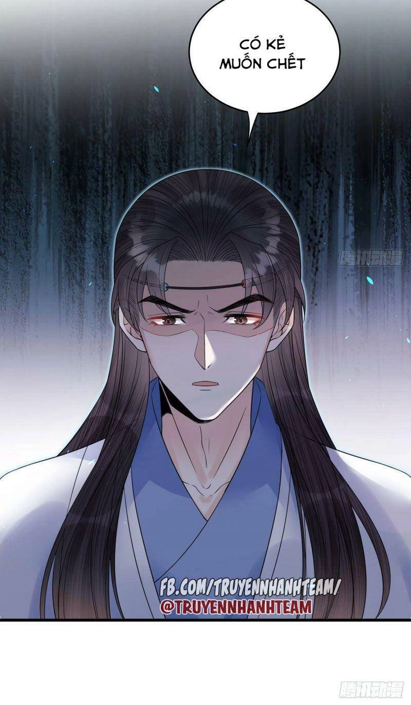 Lễ Băng Nhạc Phôi Chi Dạ Chapter 52 - 46