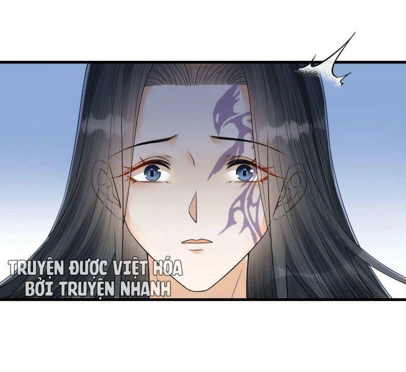 Lễ Băng Nhạc Phôi Chi Dạ Chapter 54 - 6